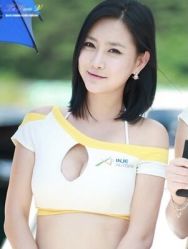 -爱秀造型 T-G