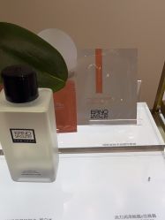 -奥伦纳素Erno Laszlo