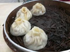 -刘长兴(逸仙桥店)