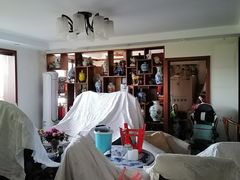 -菲迪科尔墙衣(集美家居定慧桥店)