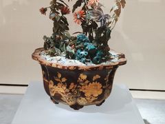 -南京博物院