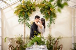 -THE QUEEN(北京店)