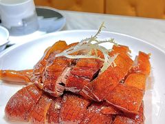 -岭南真味·匠心粤菜(K11店)