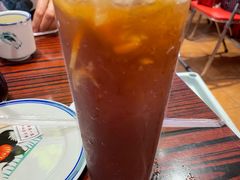 -沙胆彪炭炉牛杂煲(成都玉林店)