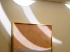 -左悦·艾灸调理·推拿按摩·精油SPA(卓悦汇店)