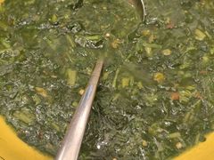 -月圆霖特色农家乐