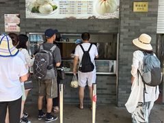 -同心楼(解放北路店)