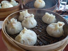 -洪祥大酒店(大庆东路店)