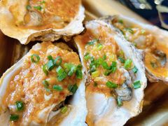 -纪录片《人生一串》体验店(静安店)