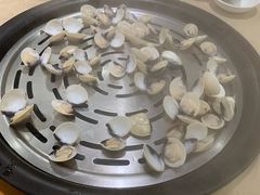 -渔乐里(智荟城店)