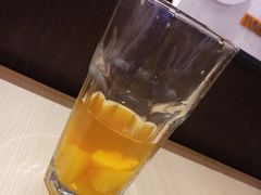 -必胜客(松雷店)