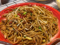 -江西老表·经典江西八大碗