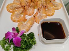 -小方外婆菜(蒙山路店)
