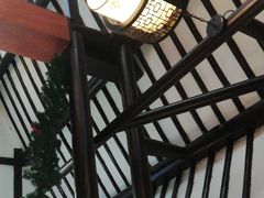 -苏州人家(锦溪镇店)