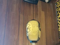 -烤匠麻辣烤鱼(青羊万达店)