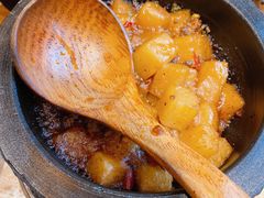 -火宫殿·湘菜小吃·商务宴请·生日聚会(东塘店)