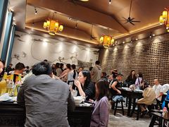 -健眺小海鲜(临海后山店)