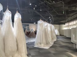 -Sunny喜铺婚礼策划(东部店)