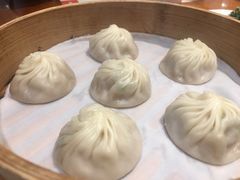 -鼎泰丰(新港中心店)