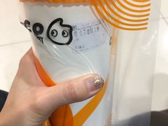 -CoCo都可(久隆店)