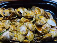 -盒马鲜生(枣园路店)