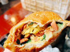 -惠源面包店(开禾路店)