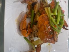 -渔民新村(番禺总店)