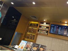 -逸派咖啡 EPARKCOFFEE(广安门店)