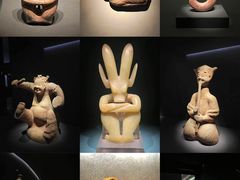 -外滩8号 whisky bar(金延大厦店)