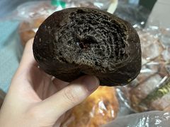 巧克力圆圆-多乐之日(颐堤港店)