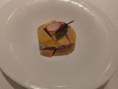 醉辉皇草鸡-醉辉皇上海之巅(上海中心大厦店)