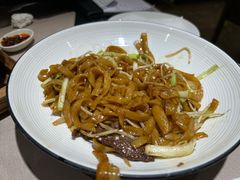 -尚一汤 广东炖汤(金桥国际店)