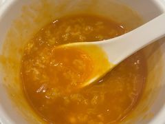 -魏家凉皮(博水商务大厦店)