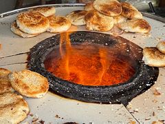 -肖为民麻糕(双桂坊店)