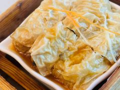 -蘩楼(华强北总店)