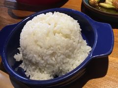 -心邸·庆宴(雅宝城店)
