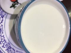 -禄源公·老莞诚饭店
