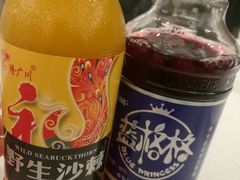 -北京华联购物中心(天通苑店)