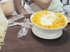 -水牛奶皇后糖水铺(深圳总店)