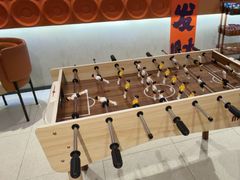 -满纷轰趴·生日聚会·公司团建·城市系列(前海店)