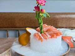 -蟹之国·精品蟹料理(极地店)