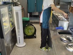 -自然椰·海南清补凉(海月广场店)