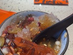 -鸣记脆皮烤鱼(山姆店)