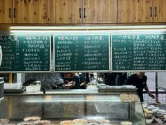 -浏阳小饭铺(洪西小区店)
