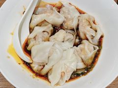 -鼎泰丰(SKP店)