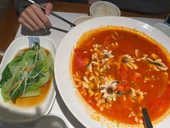 -三猫黑鱼花(南大店)