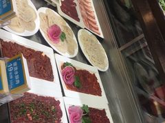 -成渝龙火锅(都江堰店)