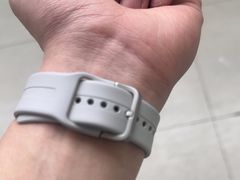 -小米之家盐城大有境汽车体验店