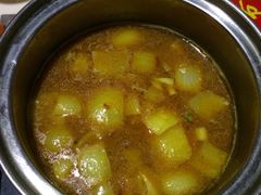 聚盛源自助烤涮城-聚盛源蒸汽海鲜火锅烤肉自助(巨川金海岸购物广场店)