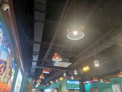 -铭记蛙小仙·活蛙畅享(CBD万达广场店)